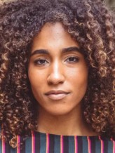 Tiana Okoye fotoğrafı