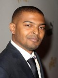 Noel Clarke fotoğrafı