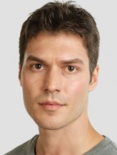 Özgü Delikanlı fotoğrafı