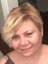 Vilmar Özçınar fotoğrafı