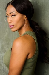 Shauntè Massard fotoğrafı