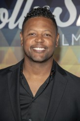 Ron Sierra fotoğrafı