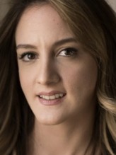 Deniz Cengiz fotoğrafı