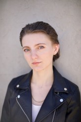 Ari Notartomasso fotoğrafı