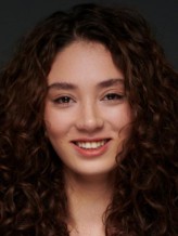 Gizem Sevim fotoğrafı