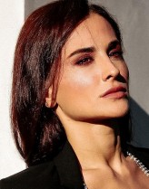 Tetiana Gaidar fotoğrafı