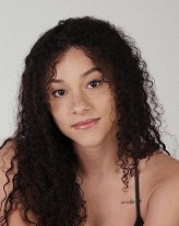 Breana Raquel fotoğrafı