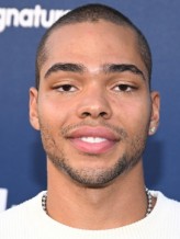 Nicholas Duvernay fotoğrafı