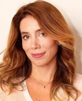 Guia Scognamiglio fotoğrafı