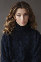 Madeleine McCarthy fotoğrafı