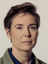 Georgi Banks-Davies fotoğrafı