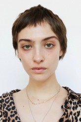 Lera Abova fotoğrafı