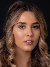 Olivia Vasquez fotoğrafı