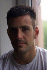 Nathan Shepka fotoğrafı