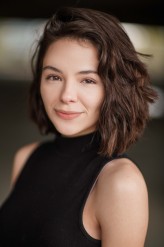 Kim Sandwich fotoğrafı