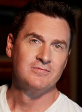 David Kaye fotoğrafı