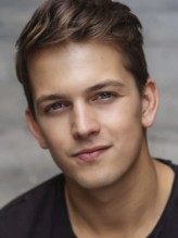 Aiden Howard fotoğrafı