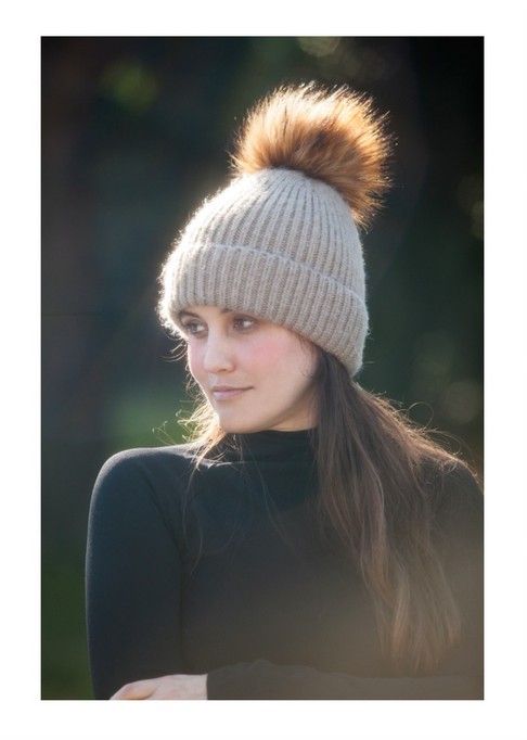 Sophia Bui fotoğrafı