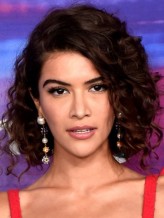 Lisette Olivera fotoğrafı