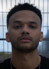 Petrice Jones fotoğrafı