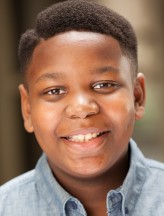 Andrew Tull fotoğrafı