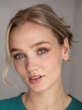 Emma Jenkins-Purro fotoğrafı