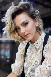 Riley Dandy fotoğrafı