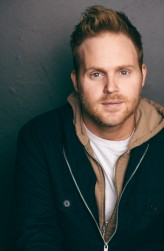 Chase Ramsey fotoğrafı