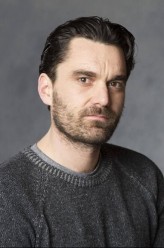 Gray Powell fotoğrafı