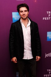 Roberto Aguire fotoğrafı