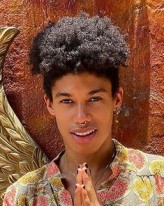 Dubán Andrés Prado fotoğrafı