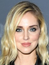 Chiara Ferragni fotoğrafı