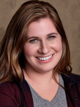 Eva Kantor fotoğrafı