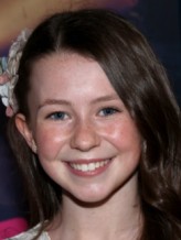 Katelyn Rose Downey fotoğrafı