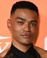 Owen Thiele fotoğrafı