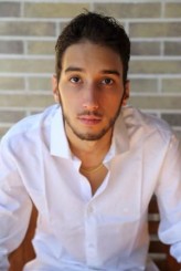 Matteo Creatini fotoğrafı