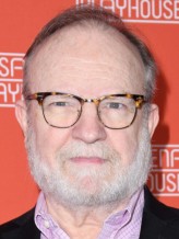 Jim Beaver fotoğrafı