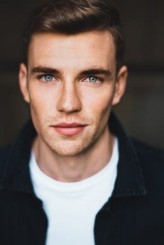 Zane Phillips fotoğrafı