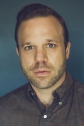 Darren Lipari fotoğrafı