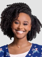 Dana Heath fotoğrafı