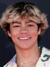 Malachi Barton fotoğrafı