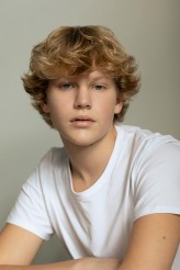 Nolen Dubuc fotoğrafı