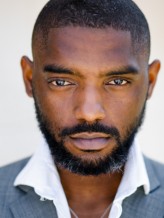 Craig Tate fotoğrafı