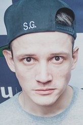 Sergei Gilev fotoğrafı
