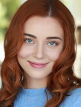 Savanah Joeckel fotoğrafı