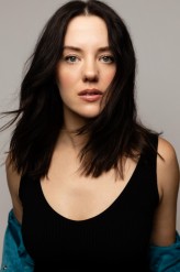 Malone Thomas fotoğrafı