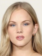 Jenna Warren fotoğrafı