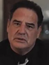 Andrew S Cortez fotoğrafı