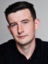 Scott Reid fotoğrafı