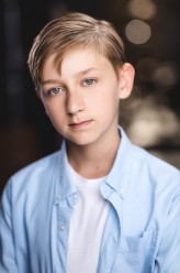 Cameron Nicoll fotoğrafı